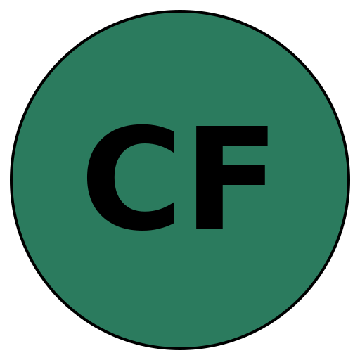 CareerFlair