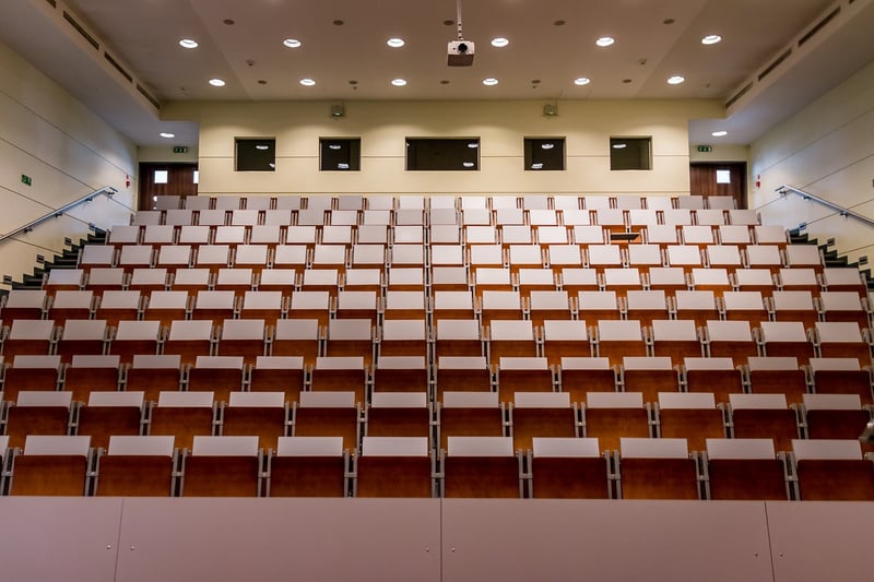 Workshop and Seminar